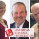 American Gaming Association Announces 2019 Gaming Hall of Fame Honorees