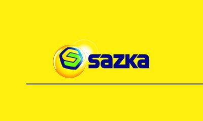 Sazka Group Enters Competition for UK National Lottery Licence