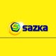 Sazka Group Enters Competition for UK National Lottery Licence