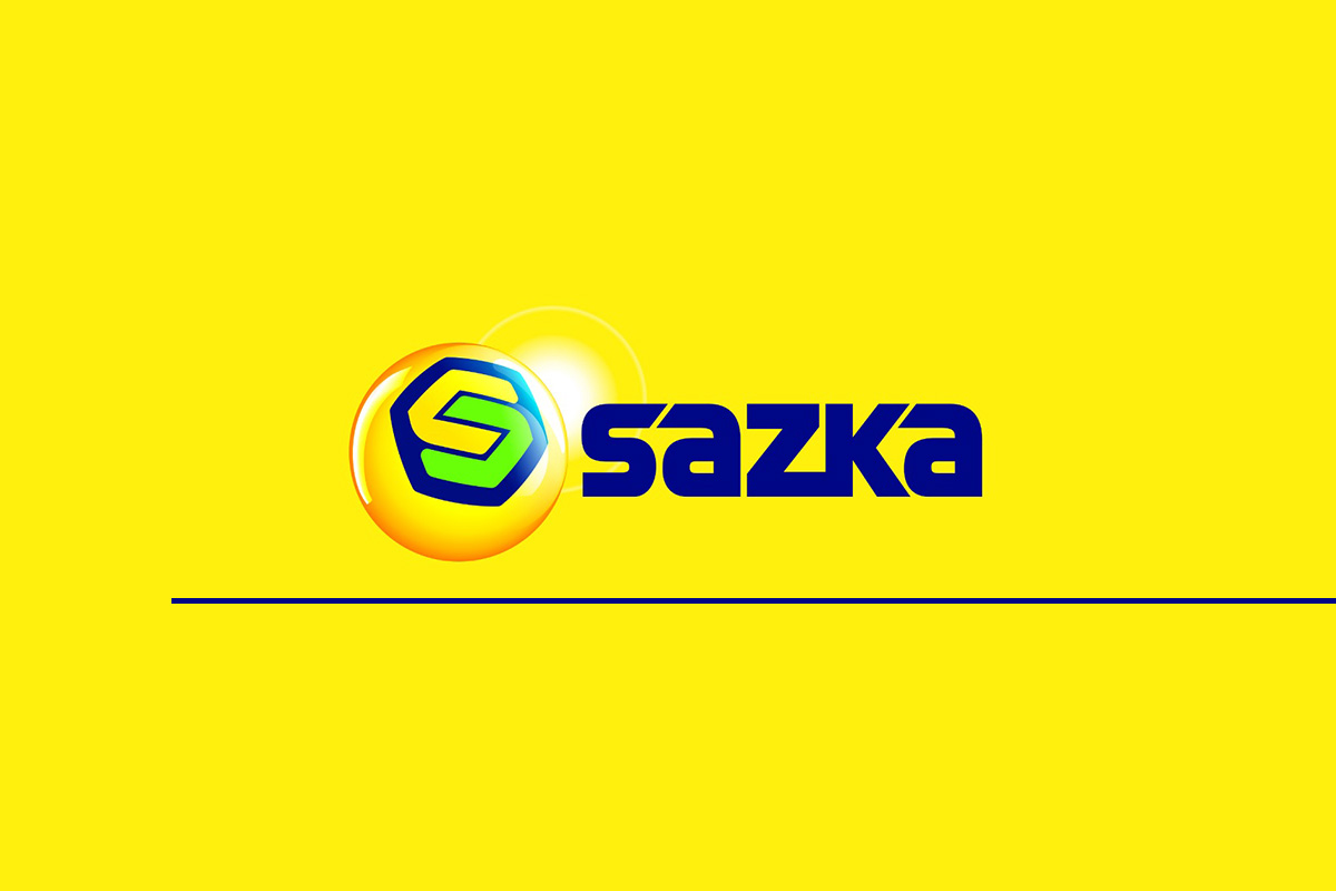 Sazka Group Enters Competition for UK National Lottery Licence