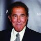 Gaming Regulators Seek Ban on Steve Wynn from Nevada Casino Industry