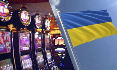 Ukrainian Experts Analyse New Gambling Bill