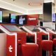 Bettorlogic Partners with Tipico
