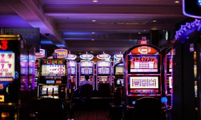 Chile Gambling Regulator Authorises Casino Shutdown over Civil Unrest