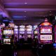 Chile Gambling Regulator Authorises Casino Shutdown over Civil Unrest