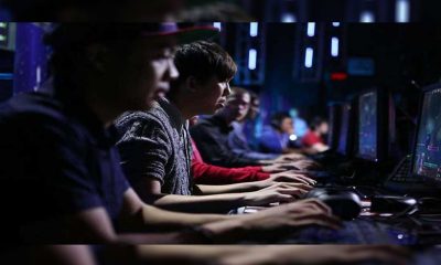 German Government Plans to Offer Permanent Residency Permit to Non-EU esports Players