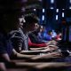 German Government Plans to Offer Permanent Residency Permit to Non-EU esports Players