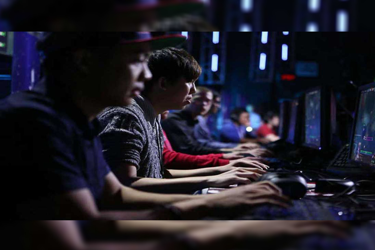 German Government Plans to Offer Permanent Residency Permit to Non-EU esports Players