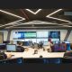 Win Systems Signs an Agreement with CyberHat to Offer Cybersecurity Services for Casinos