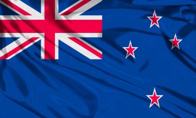 IBIA Urges New Zealand to Adopt an International Gaming Licence System