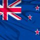 IBIA Urges New Zealand to Adopt an International Gaming Licence System