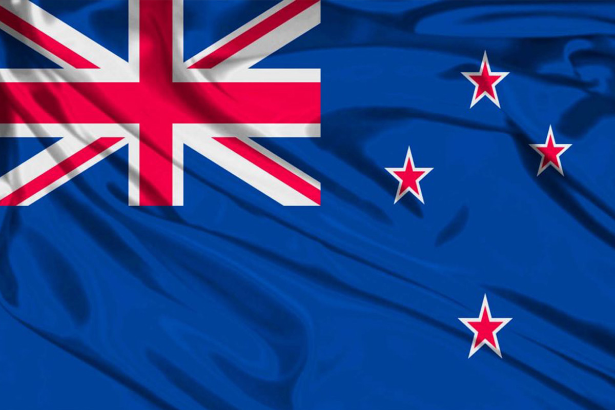 IBIA Urges New Zealand to Adopt an International Gaming Licence System