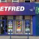 UKGC Imposes £322,000 Fine on Betfred for Money Laundering Failures