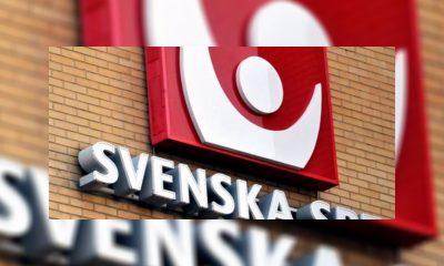 Svenska Spel Appoints Petra Blixt as Sales and Marketing Head of its igaming Subsidiary