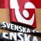 Svenska Spel Appoints Petra Blixt as Sales and Marketing Head of its igaming Subsidiary