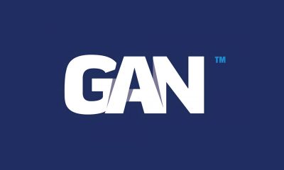 Fantini Research, GAN Sports Betting Sponsors