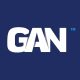 Fantini Research, GAN Sports Betting Sponsors