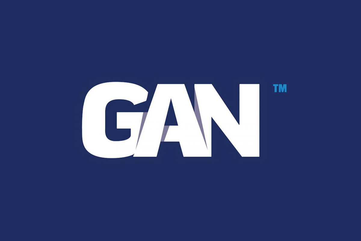 Fantini Research, GAN Sports Betting Sponsors