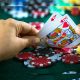 Northern Ireland DfC to Conduct Public Consultation on Problem Gambling Rates