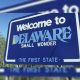 Delaware igaming Revenue Increases in September