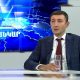 Armenian MP Babken Tunyan Says Betting Companies Will Work as Usual Until November 2020