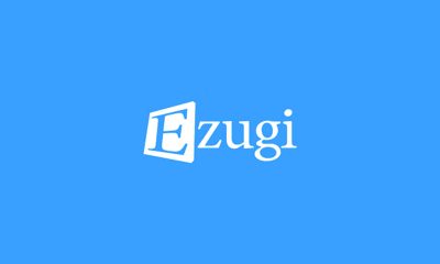 Introducing One Day Teen Patti Classic from Ezugi