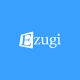 Introducing One Day Teen Patti Classic from Ezugi