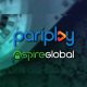 Aspire Global Completes Acquisition of Pariplay