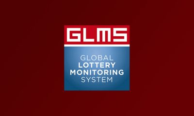 GLMS Reports 23 Matches with Suspicious Betting Activities in Q3 2019