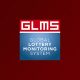GLMS Reports 23 Matches with Suspicious Betting Activities in Q3 2019