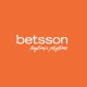 Betsson Sells its Stake in Global Gaming