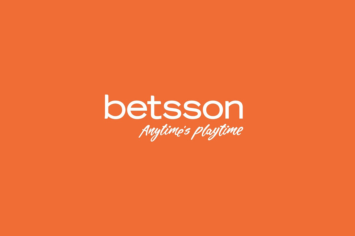 Betsson Sells its Stake in Global Gaming