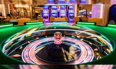 Analysts Predict Decline in Macau’s Casino Revenue for Q4 2019