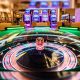 Analysts Predict Decline in Macau’s Casino Revenue for Q4 2019