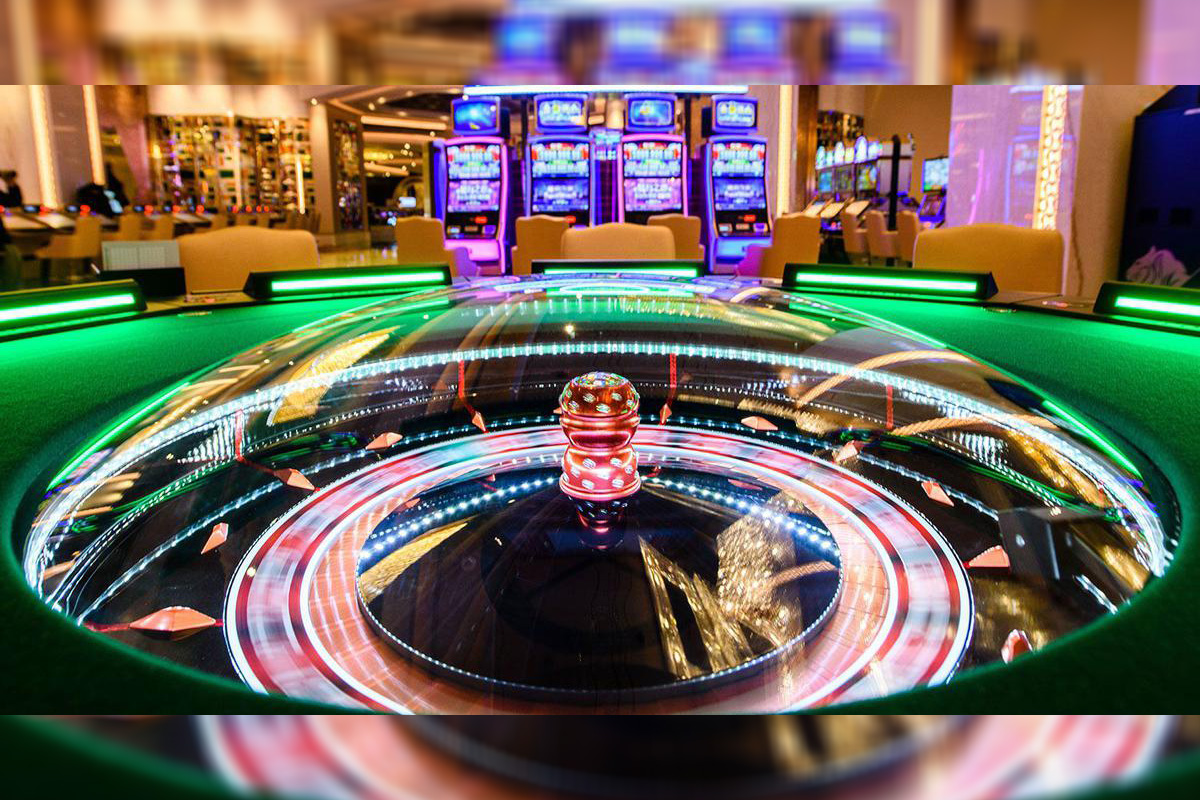 Analysts Predict Decline in Macau’s Casino Revenue for Q4 2019