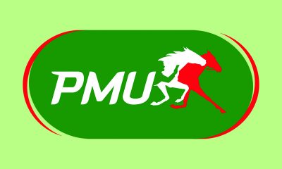 Onionsack and PMU cement partnership with three-year extension