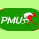 Onionsack and PMU cement partnership with three-year extension