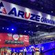 Aruze Gaming Debuts Suite of iGaming Titles in European Market Following Malta Launch