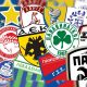 Interwetten Becomes Official Betting Partner of Greek Super League