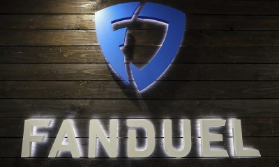 GAN Extends FanDuel Partnership