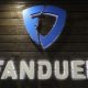 GAN Extends FanDuel Partnership