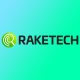 Raketech Appoints Måns Svalborn as New CFO