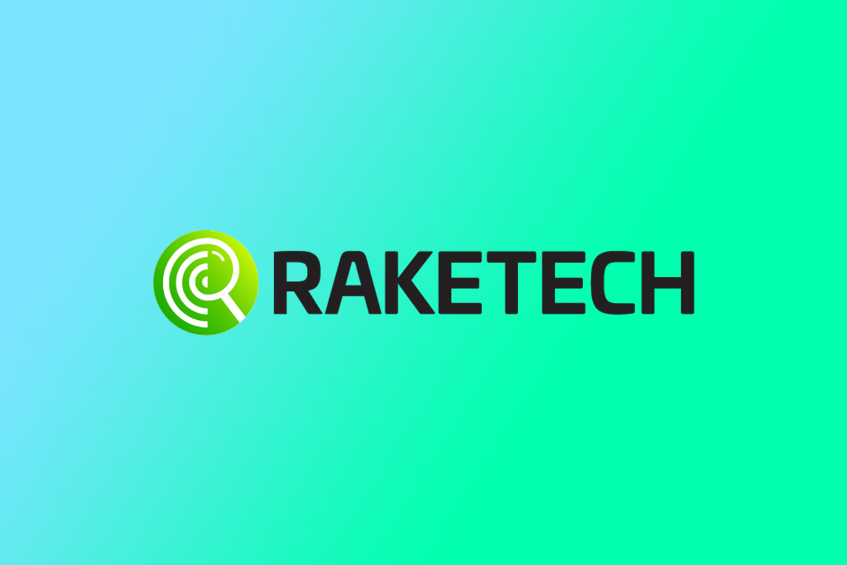 Raketech Appoints Måns Svalborn as New CFO