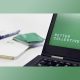 Better Collective: Nomination committee Proposal to the Annual General Meeting 2022