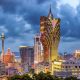 Number of Gamblers in Macau Tumble's to Record Low in 2019