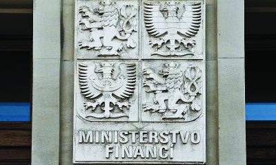Czech Ministry of Finance Defends its Decision to Increase Gambling Tax