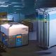 European Regulators Refuse to Restrict Loot Boxes