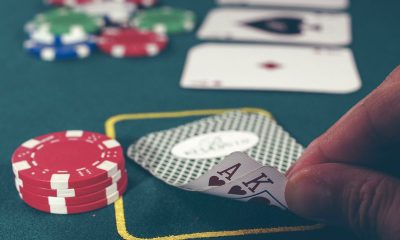 Hard Rock and Mohegan Gaming Become the Only Participants in Race for Greece’s Hellinikon Casino Project