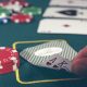 Hard Rock and Mohegan Gaming Become the Only Participants in Race for Greece’s Hellinikon Casino Project