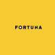 Fortuna Launches Sportsbook with Playtech’s Omni-Channel Platform